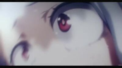 ▹ boku no hero academia; eri