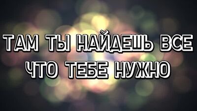 Слив Марьяны Ро. Интим фото Марьяны Ро. Попа Марьяны Ро. Киска Марьяны Ро. Марьяно Ро голая. Марьяна Ро в душе. Марьяна моется.
