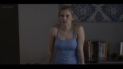 Hailey Hansard - Yinz (2019) HD 1080p Nude? Sexy! Watch Online