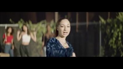 Bhad Bhabie - Thot Opps/Bout That