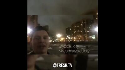 Далбаеб [MDK DAGESTAN]