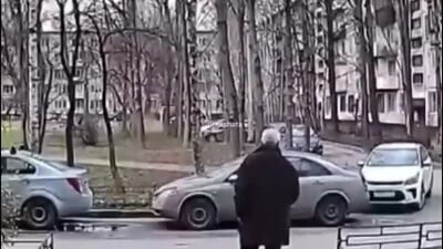 Лично мне поебать