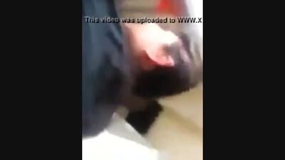 И снова на работе , ебля , в рот