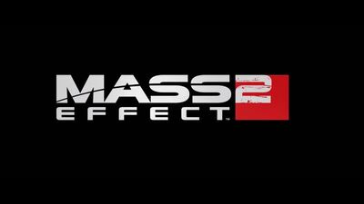 Mass Effect: Legendary Edition - #1(МЕ2 - Пролог)