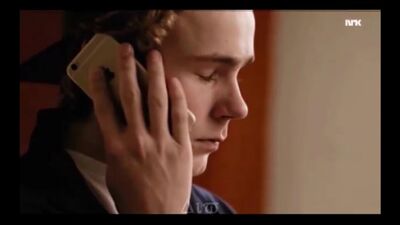 Kaya Scodelario | skins | Effy Stonem |Riverdale | Cheryl Blossom | Skam vine