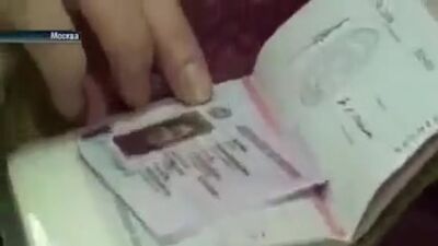 ВДУЛ ПО ПОЛНОЙ