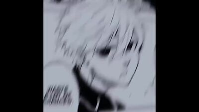 » blue lock; seishiro nagi