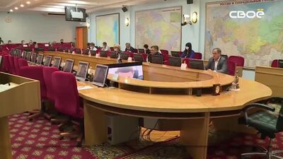 Vimeo.СЕВ ОЗИМЫХ +ВВВ.mp4