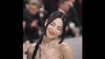 Song Hye-kyo | Song Hye-gyo edit | edits