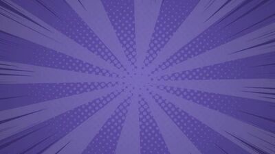 Reel Muscle Presents_ Stephanie Sanzo Vol. 1.mp4