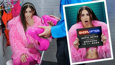 Shoplyfter.25.10.11.Sofie.Reyez.XXX.720p.HEVC.x265.PRT