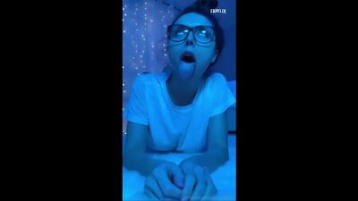 HeatheredEffect ASMR (OnlyFans)