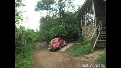 A Day In The Life Of A Naturist Part, Nude Teens Public Outdoors Amateur Nudism Naturism