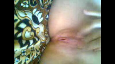 Порно с потеренного телефона - Домашнее порно,частное,русское,Russian,Amateur,Video,видео,любительское,home porno,секс,sex,шлюха