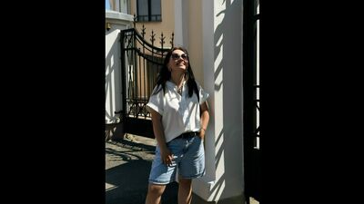 Домашка - да или нет?