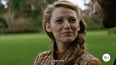 Смотрите ВЕК АДАЛИН 1 октября 20:15 на канале Kurgan.ru