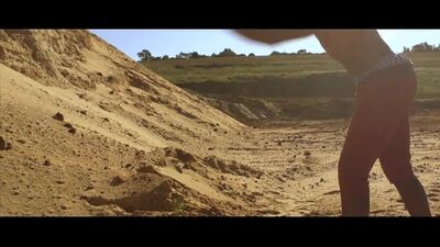 Alex Sawyer - Relapse ft. Tasie Lawrence