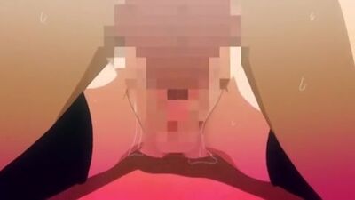 Hhh-triple-ecchi-ep.2-konami-hen-704x396x264-censored_hentaichan.ru_hentaichan.me