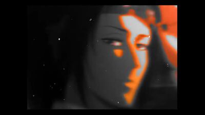 ↷ attack on titan | hange zoë