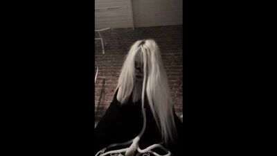 Большие сиськи роскошная par4d0xy эксклюзив