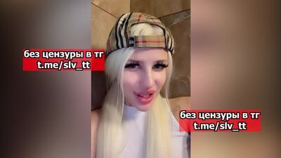 ПАША ТЕХНИК И КСАНИ БАНИ СЛИВ