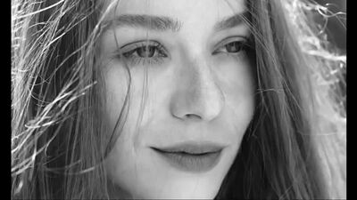 31.12.2021 Рина Гришина