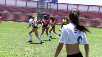 Women Playing Football Rugby and more (AWESOME) HD. Секси девушки играют в футбол и прочие игры. Не секс sex не порно porno