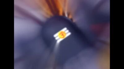 SHIVA_STUTHI_-_Om_Namah_Shivaya__-_3D_Animation_Songs_Demo_part_1(360p).mp4