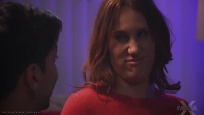 Home Alone: Kell Fire, Max Fills (Авто субтитры)