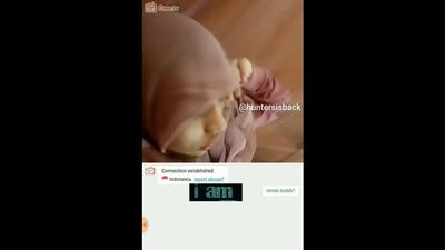 OME TV UPDATE @kingvaders & 40 7& 41 - DoodStream.mp4