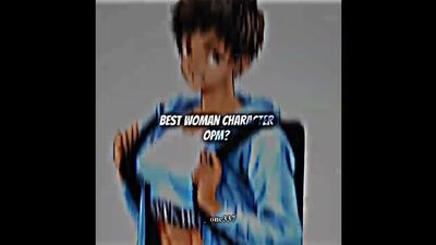 Senritsu no Tatsumaki