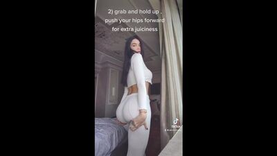 Melinda London Sharky