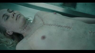 Krista Kosonen, Ylva Bjørkaas Thedin, etc Nude - Beforeigners (Fremvandrerne) s02e01-02 (2021) HD 1080p Watch Online