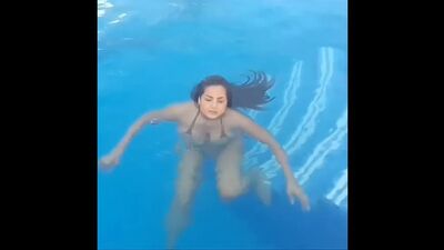 سما_المصرى_بالمايوه_.ts