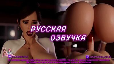 Бугимен на ночь Bedtime Boogey Аниме/Anime/Хентай/Hentai/Русская озвучка/Rus/Порно/Инцест/Taboo/Субтитры/Японское/Озвучка