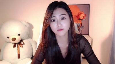 Sweetbobo1 24-08-2023 12.01.31