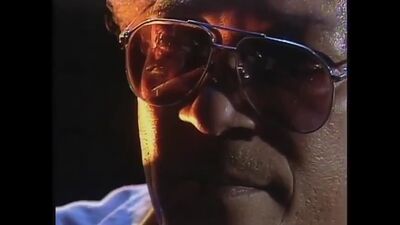 Preconceito - Roberto Ribeiro