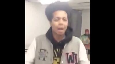 Proud to be Muslim ✌️❤️ halal rap