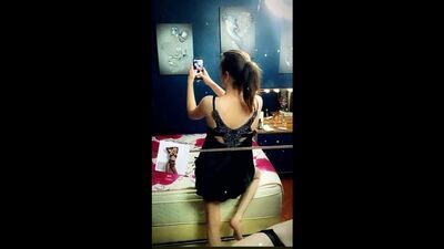 Ceyda.kaofficial_213518236.mp4