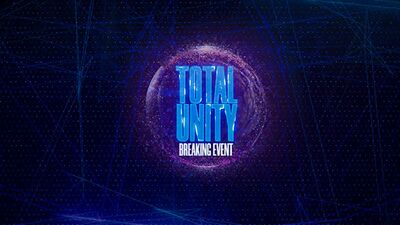 B-boys ORSHA vs ТРЮКАЧ 10-13 лет