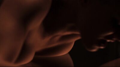 Melissa Jones Nude - The Butterfly Effect 3 Revelations (2009) HD 1080p