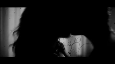 Dramione | Harry Potter vine