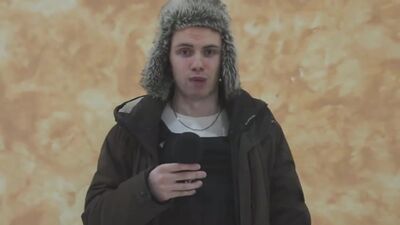 [Tema Flex] ПРОДОЛЖИ ПЕСНЮ: СПУЛАЕ МУЛАЕ - XXXTENTACION /ДЕЛАТЬ ДЕНЬГИ Вот Так- MORGENSHTERN