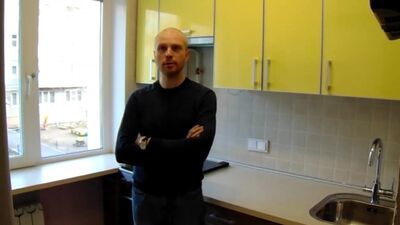 Честный отзыв о компании Мебель Арт 20.04.2019