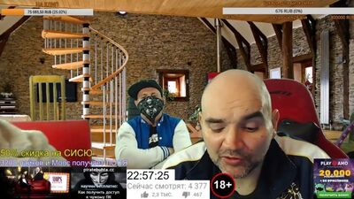 [Mops Kalkalich] КАЗИНО НЕ ВЫВОДИТ ДЕНЬГИ | РЕАКЦИЯ МОПСА И АНДРЮХИ | МОПС И АНДРЕЙ ЩАДИЛО В ШОКЕ С УСЛОВИЙ КАЗИНО