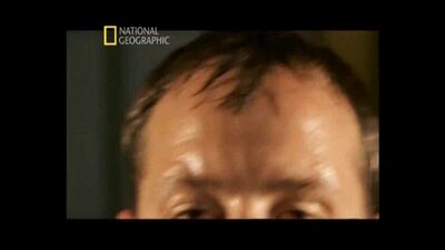 Özel Güçler - Dövüş Bilimi