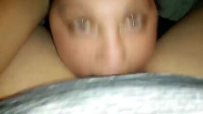 Кончил в рот своей рабыни История Попки жизни лидер Глотают anime btazzers Картинки Конкурс тело