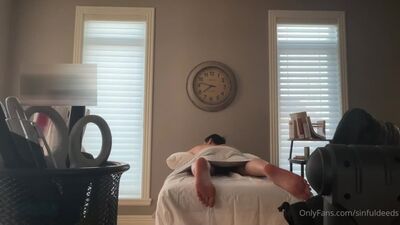 Vietnamese RMT 5th Appointment