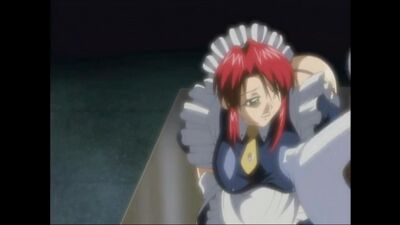 Игры с рабами ч.1