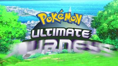 Покемон: Неповторимые Приключения опенинг | Покемон 25 сезон русский опенинг